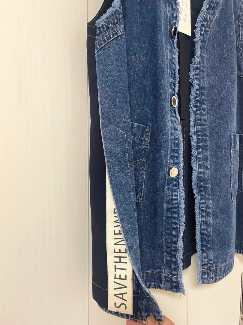 ヤマダヤ　まとめ売り　6点セット