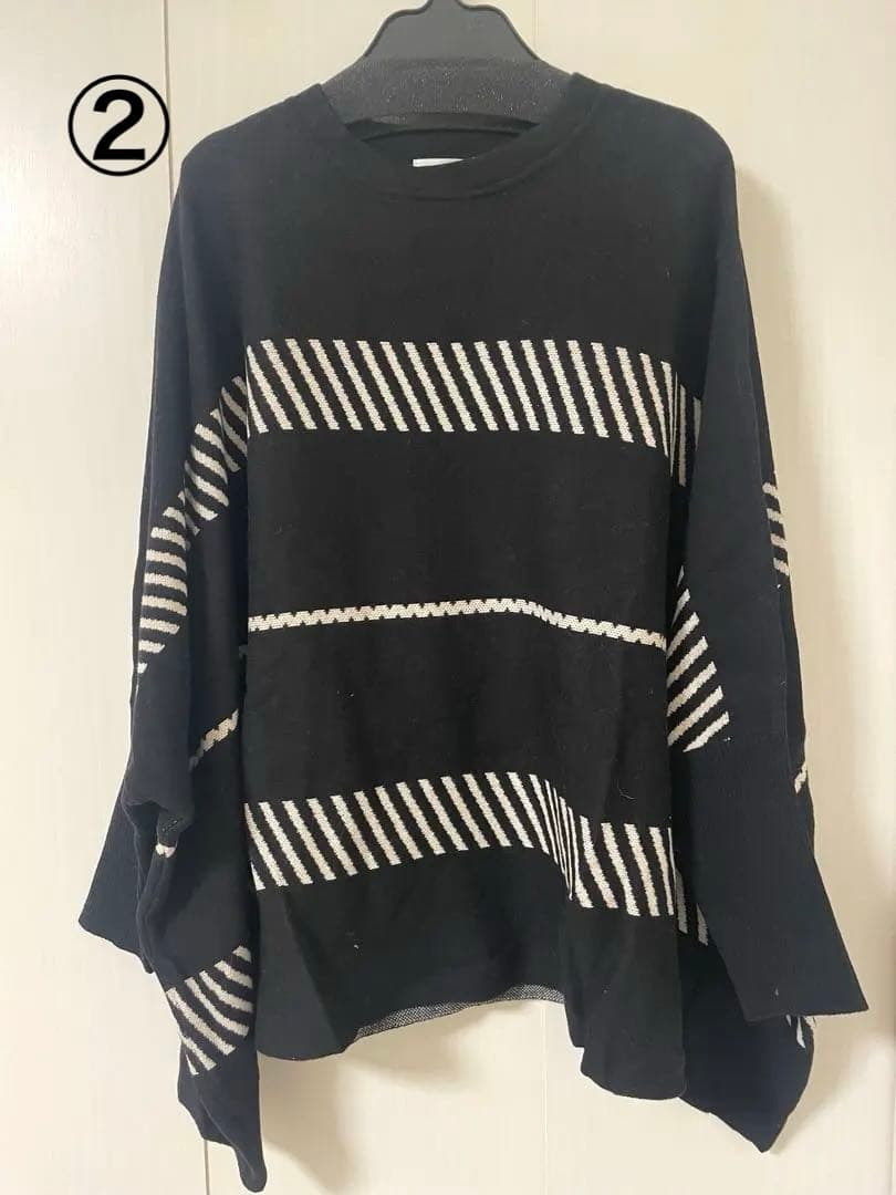 ヤマダヤ　まとめ売り　6点セット