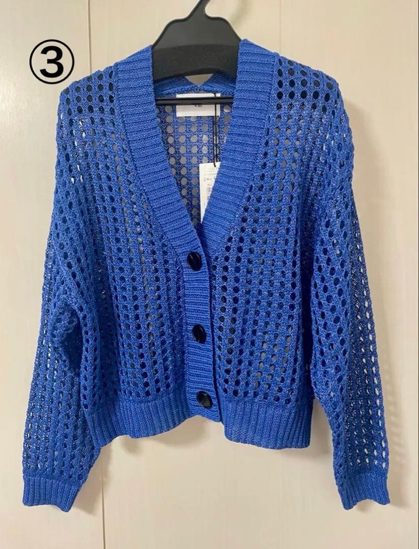 ヤマダヤ　まとめ売り　6点セット