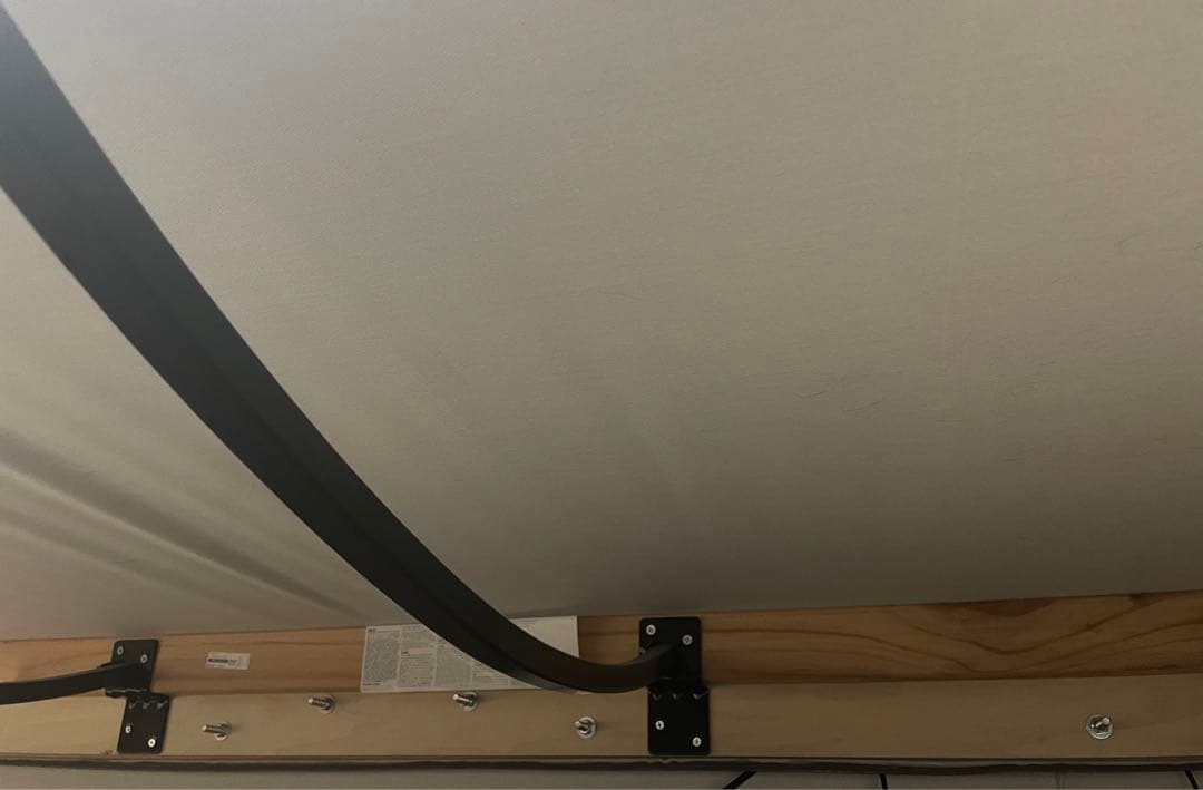 送料込 IKEA ソーデルハムン SÖDERHAMN ソファ 3人掛け