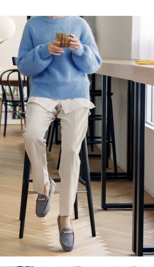 新品未使用☆卑弥呼25.5センチ