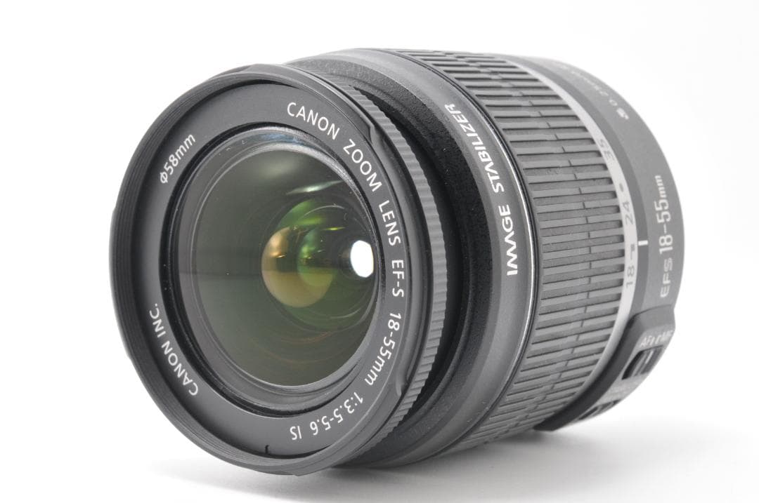 スマホ転送 ✨ Canon EOS Kiss X2 一眼レフカメラ 初心者