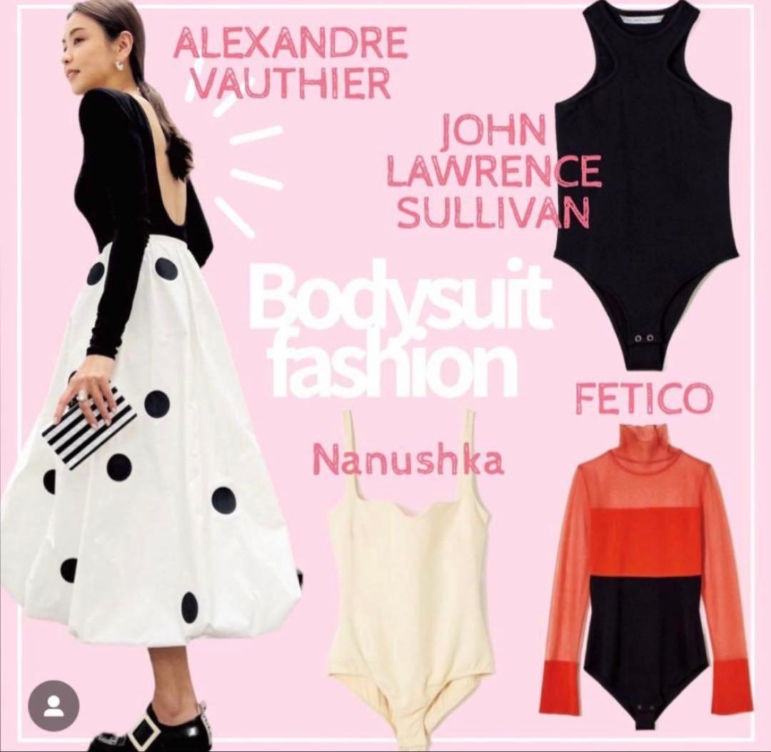 新品　ロジェヴィヴィエ ローファー フラットシューズ 38.5 タキマキ