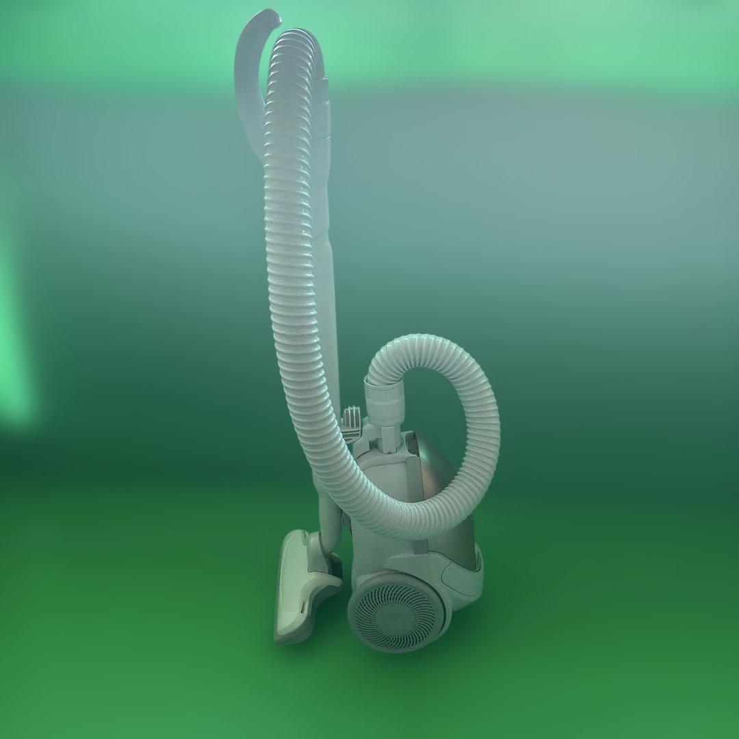 HITACHI 掃除機 CV-V500