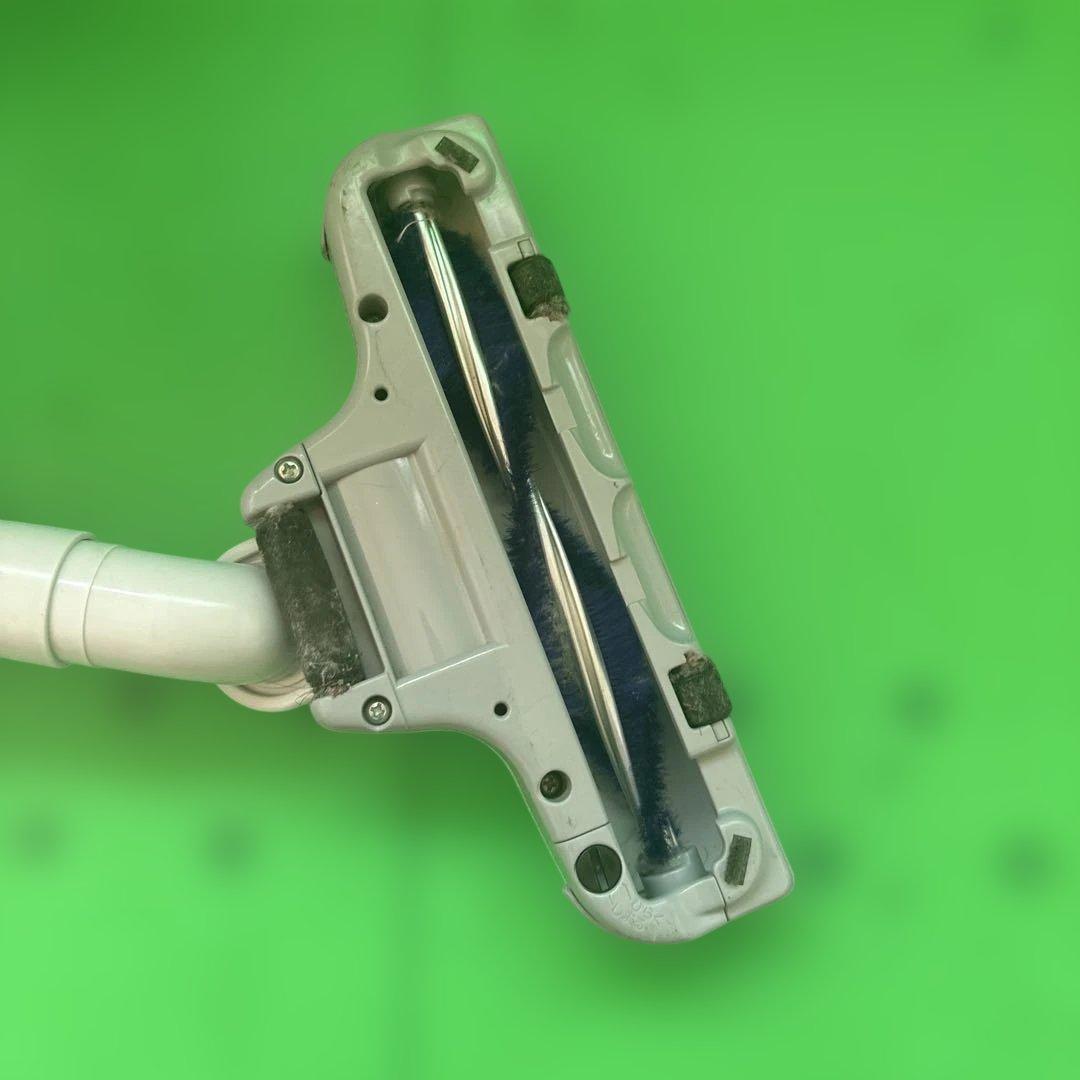 HITACHI 掃除機 CV-V500