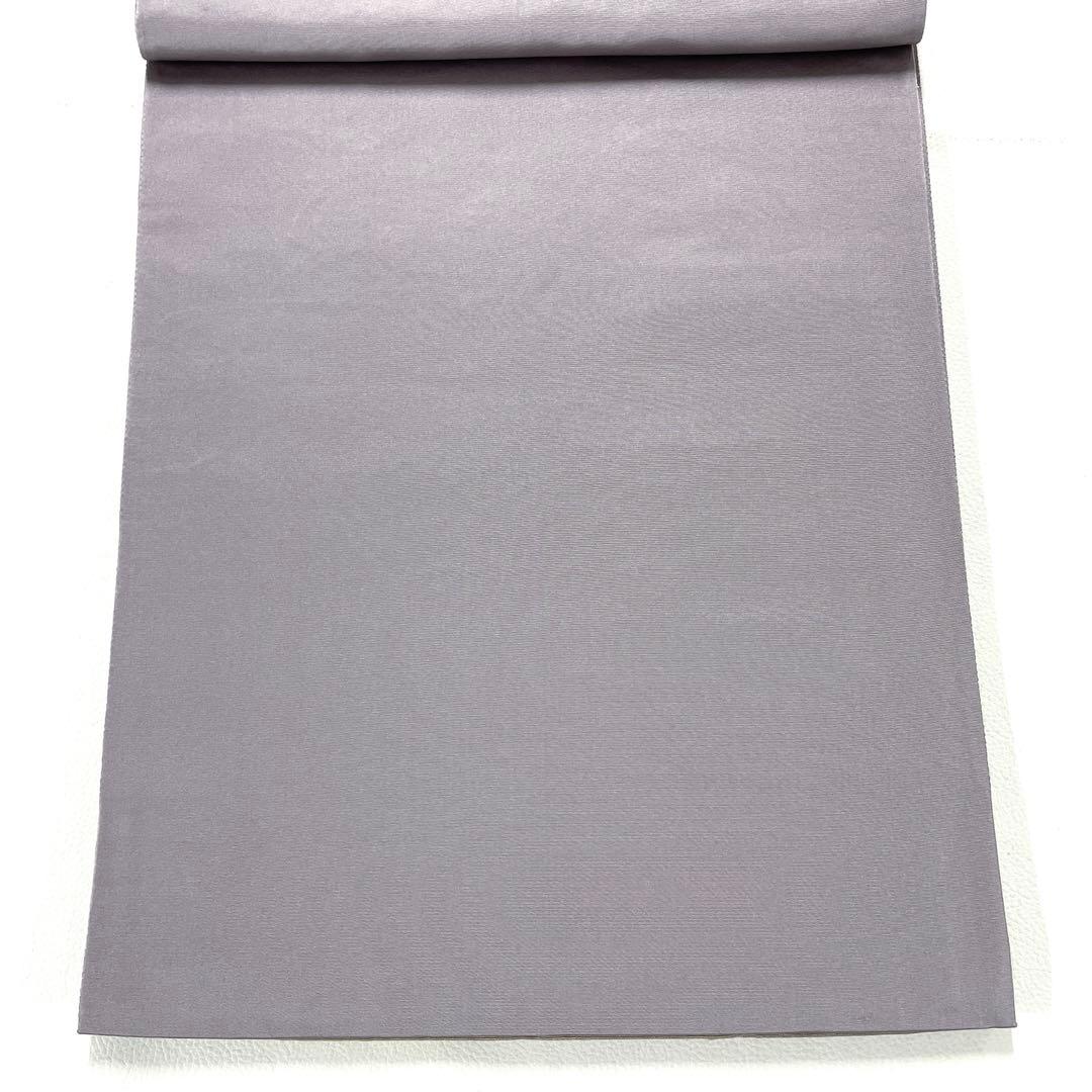 帯5003 ●高級 正絹 六通 袋帯