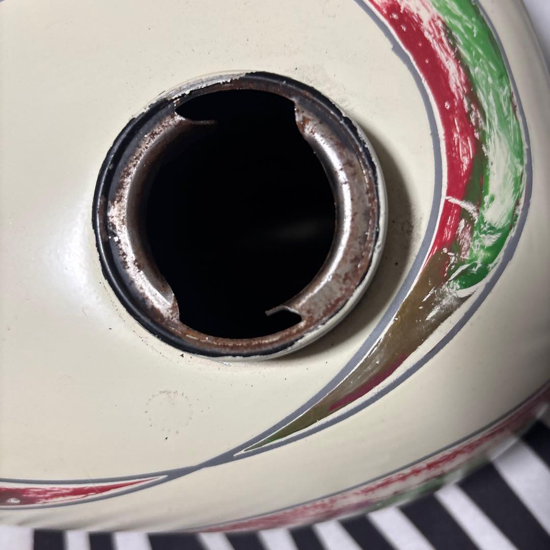 ナローマスタング　汎用