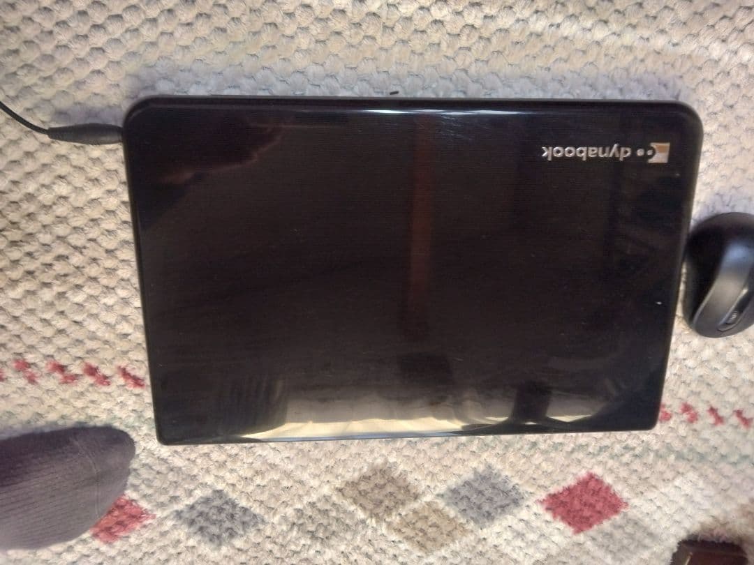 i3,MicrosoftOffice2021,一太郎2021の他アプリ入り