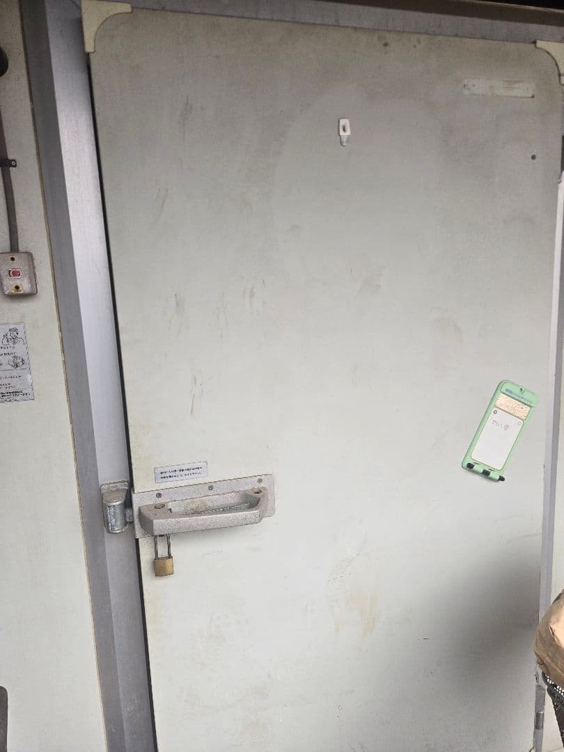 令和7年度　茨城県産　ミルキークイーン