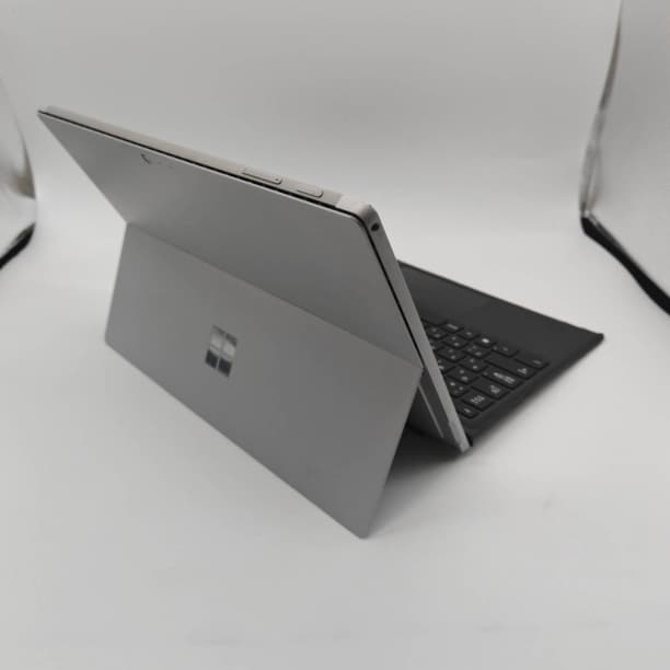 バッテリ◎ Surface Pro6 i5-8 SSD256GB オフィス 8G