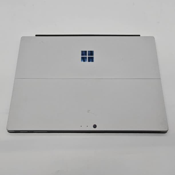 バッテリ◎ Surface Pro6 i5-8 SSD256GB オフィス 8G