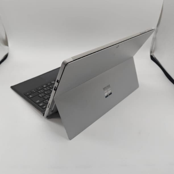 バッテリ◎ Surface Pro6 i5-8 SSD256GB オフィス 8G