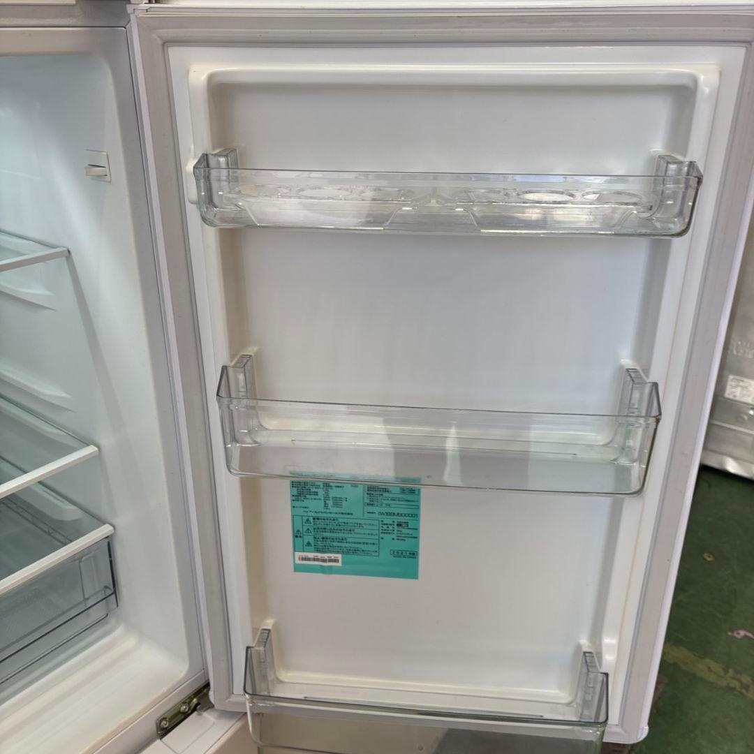 114　大特価　冷蔵庫　洗濯機　7㌔　Haier 　一人暮らし　セット　設置無料