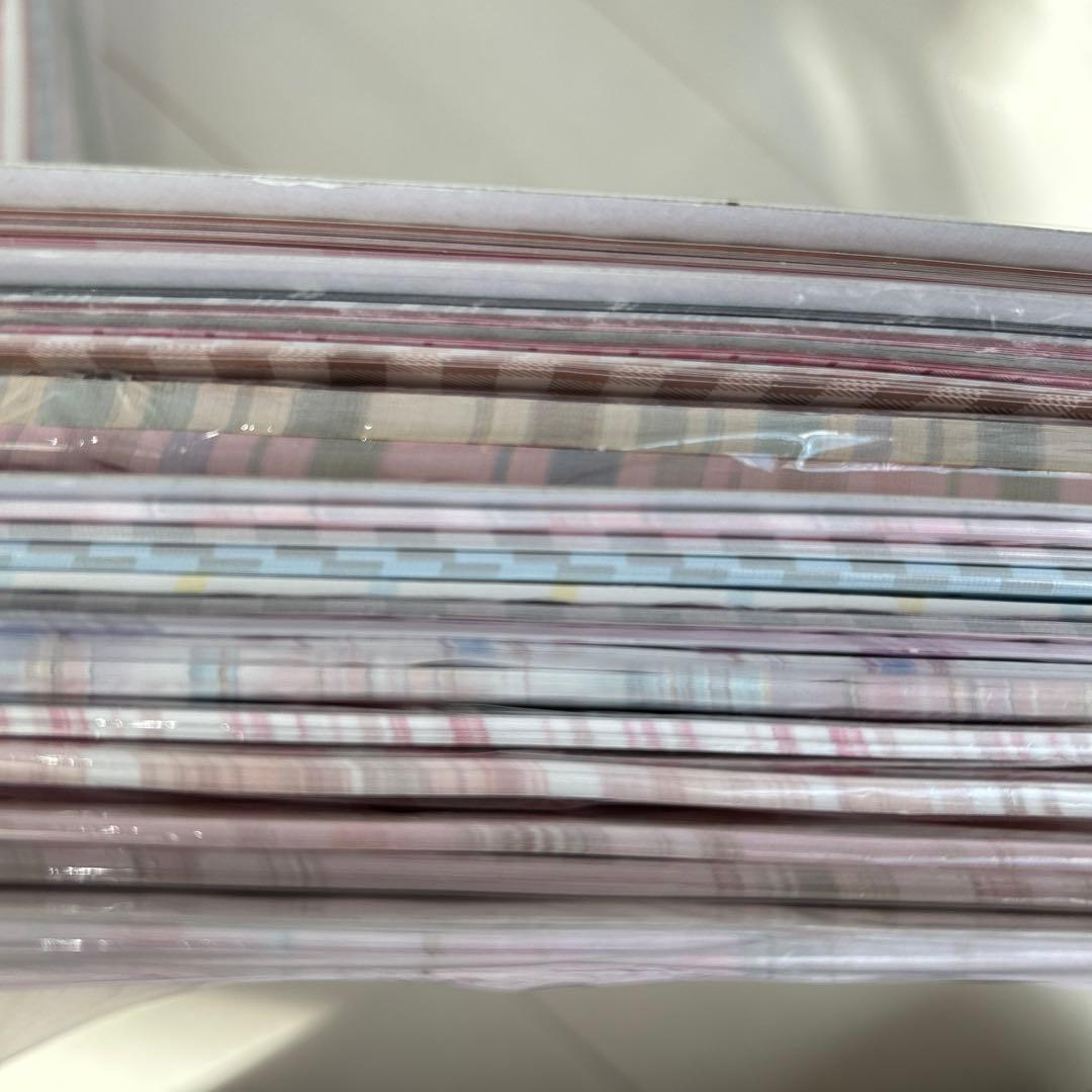 国内デザインペーパーまとめ売り