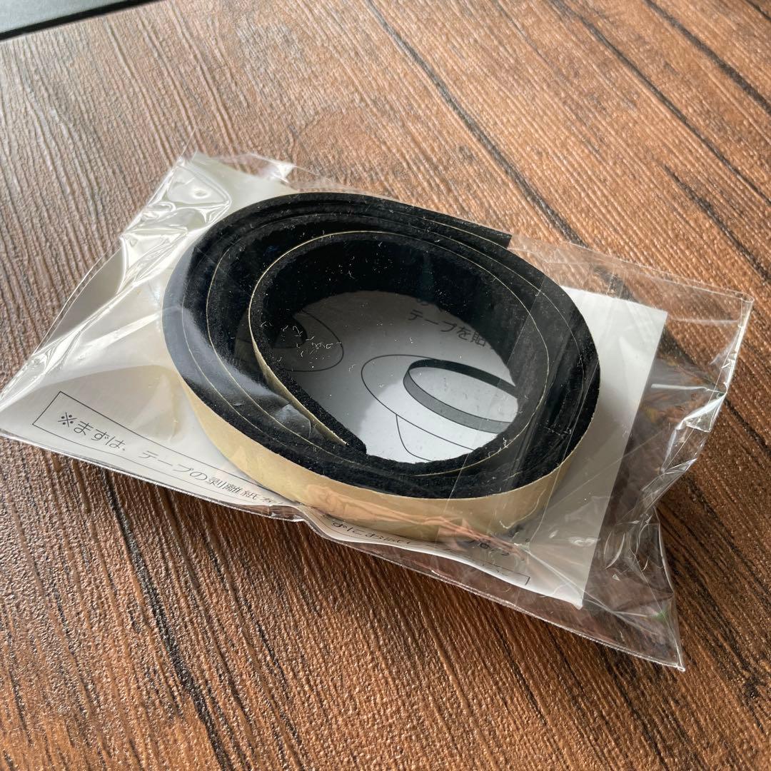 新品 STETSON OPENROAD JAPAN SE798 グレー 59cm