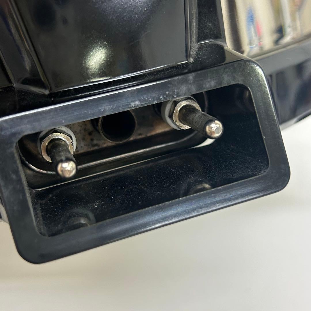 f553-23 ELESKI CORE エレスキコア 自動電気フライパン 未使用