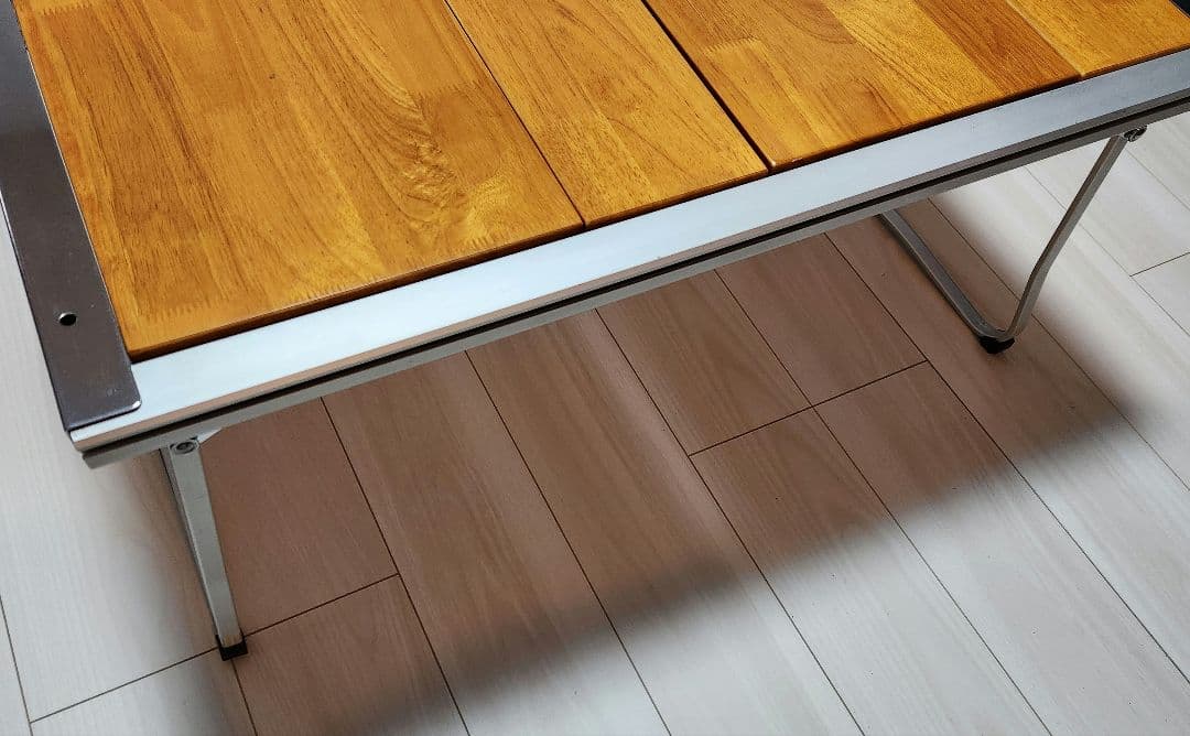  Peak スノーピーク エントリーIGT