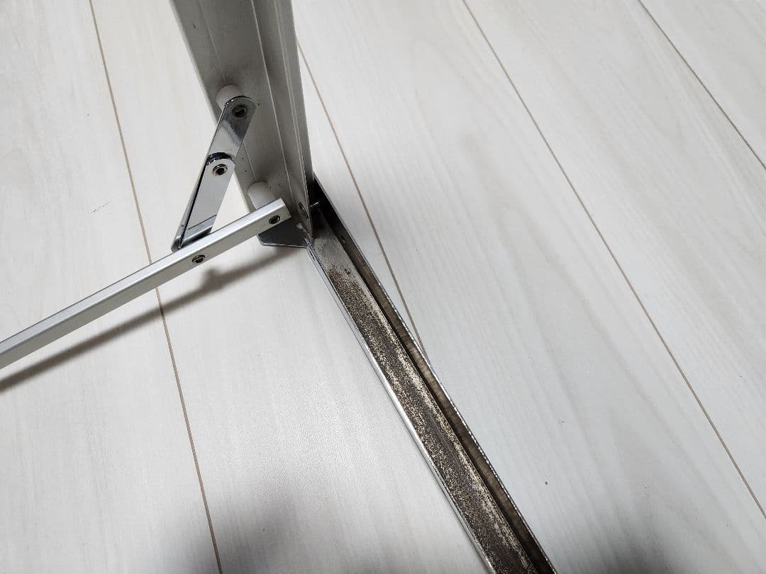  Peak スノーピーク エントリーIGT