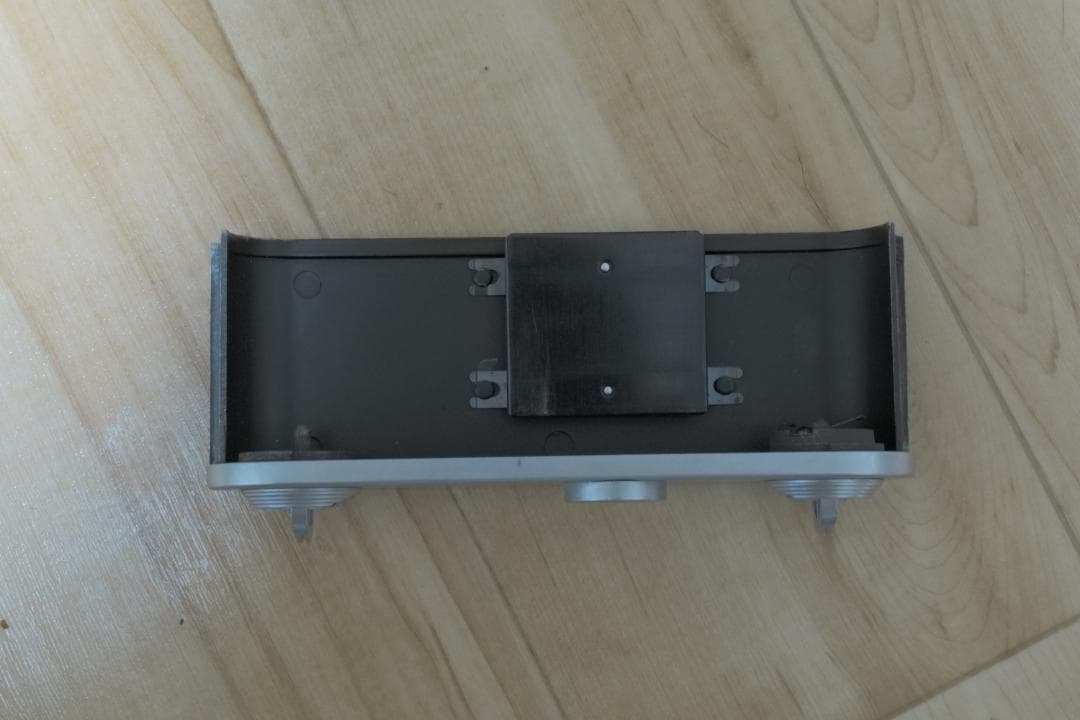 ゾルキー 4K, Zorki 4K カバー付き