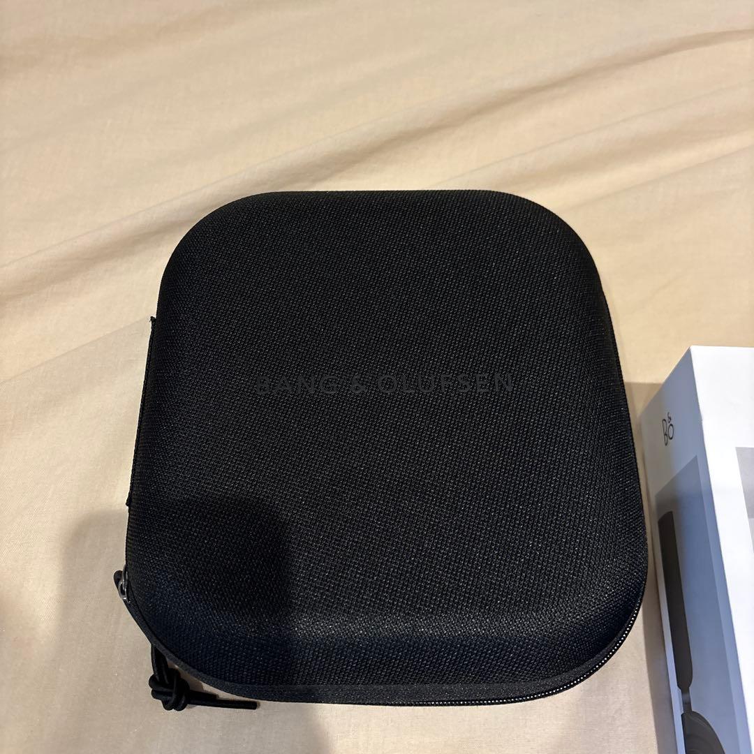 10%　Bang & Olufsen Beoplay HX