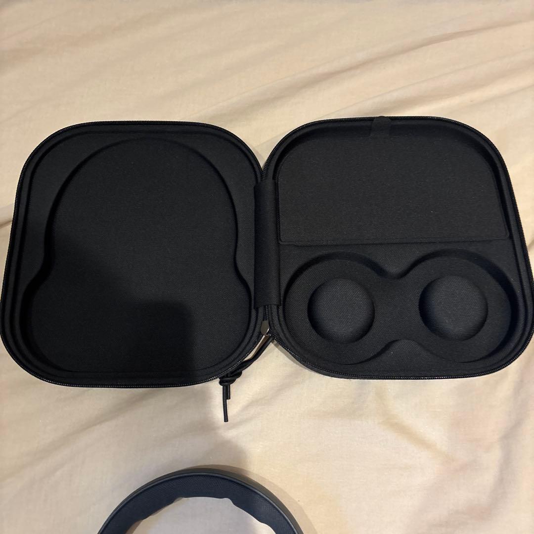 10%　Bang & Olufsen Beoplay HX