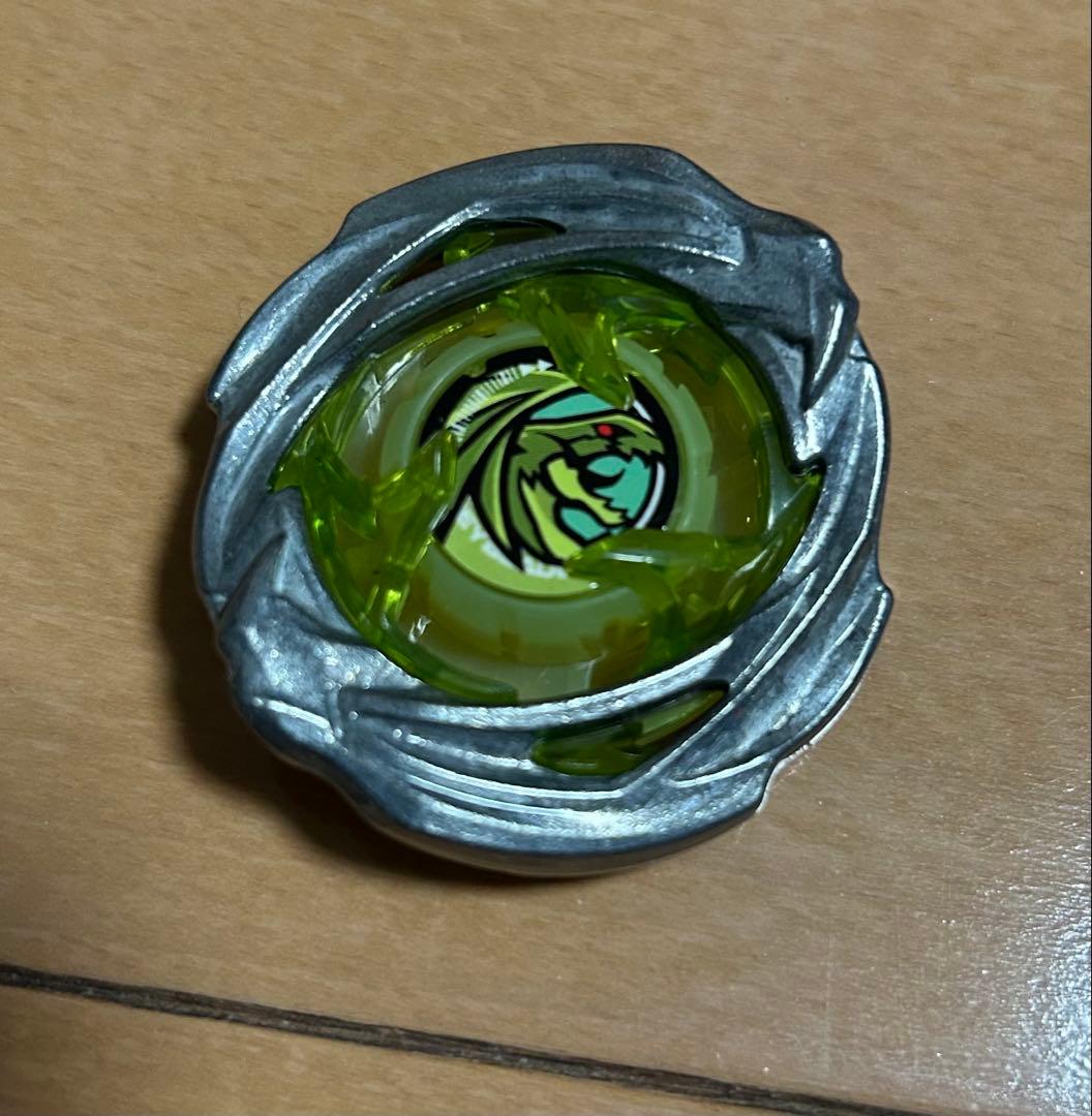 ハズブロ版ワイバーンホバー（ホバーワイバーン）