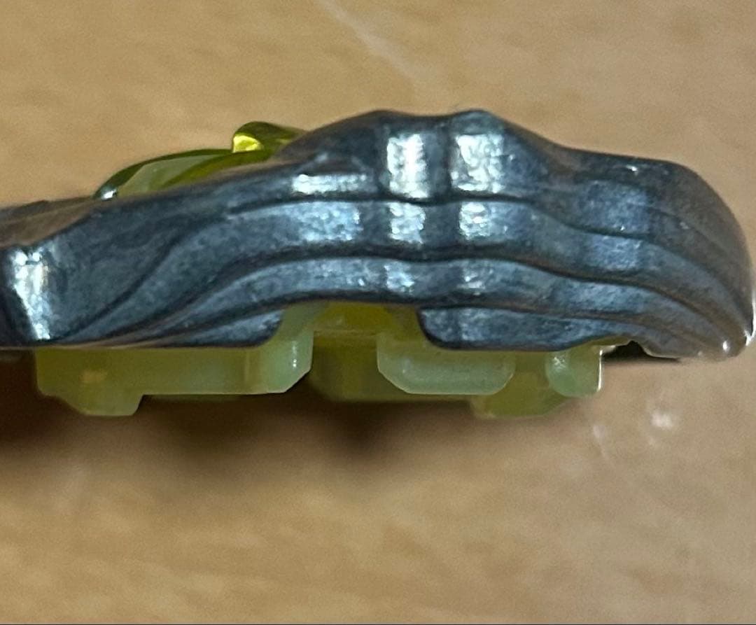 ハズブロ版ワイバーンホバー（ホバーワイバーン）