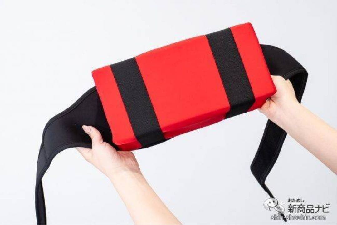 【新品未使用】JET SLIM BODY MAXジェットスリムボディマックス