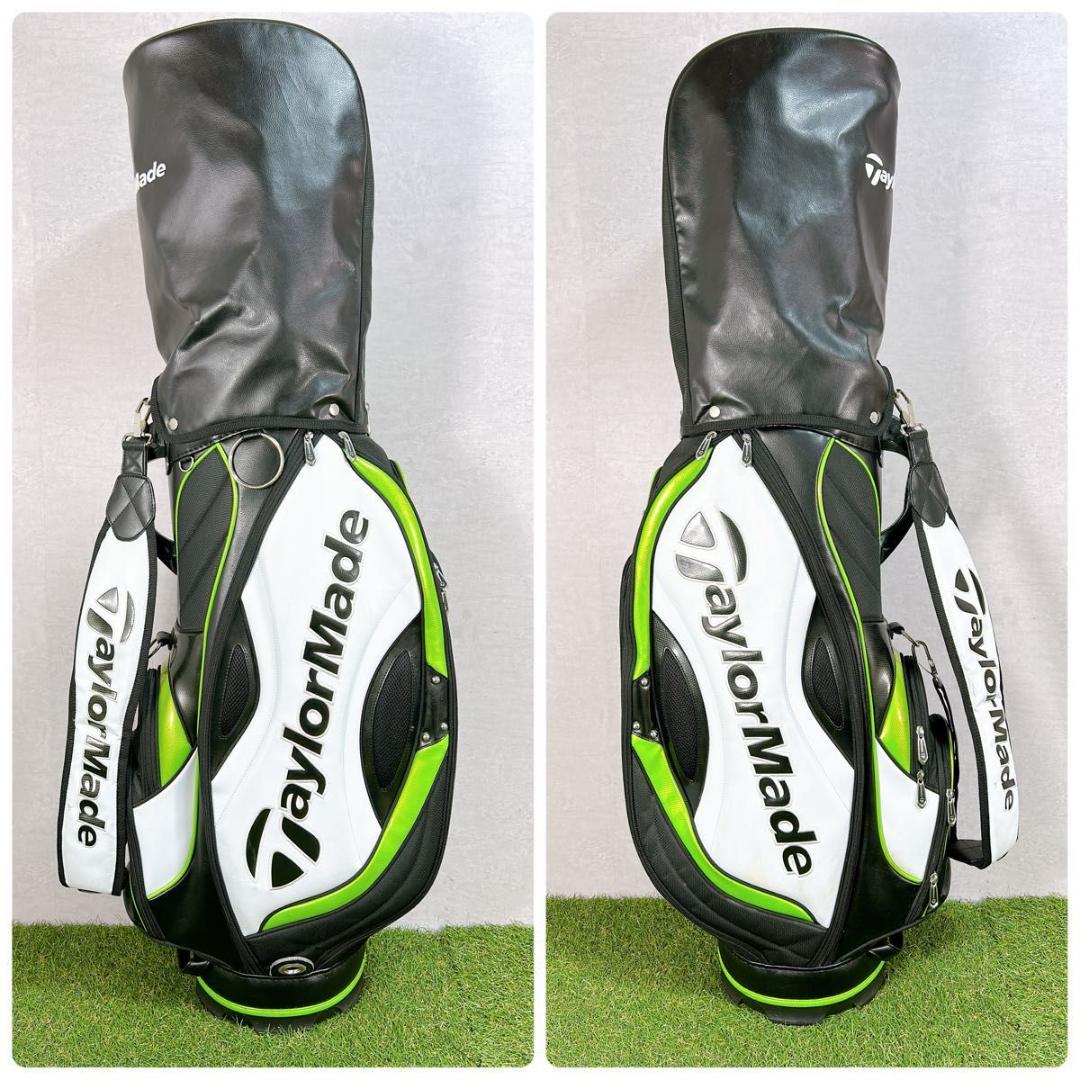 RBZ テーラーメイド ゴルフ クラブセット メンズ 初心者 右利き S 入門