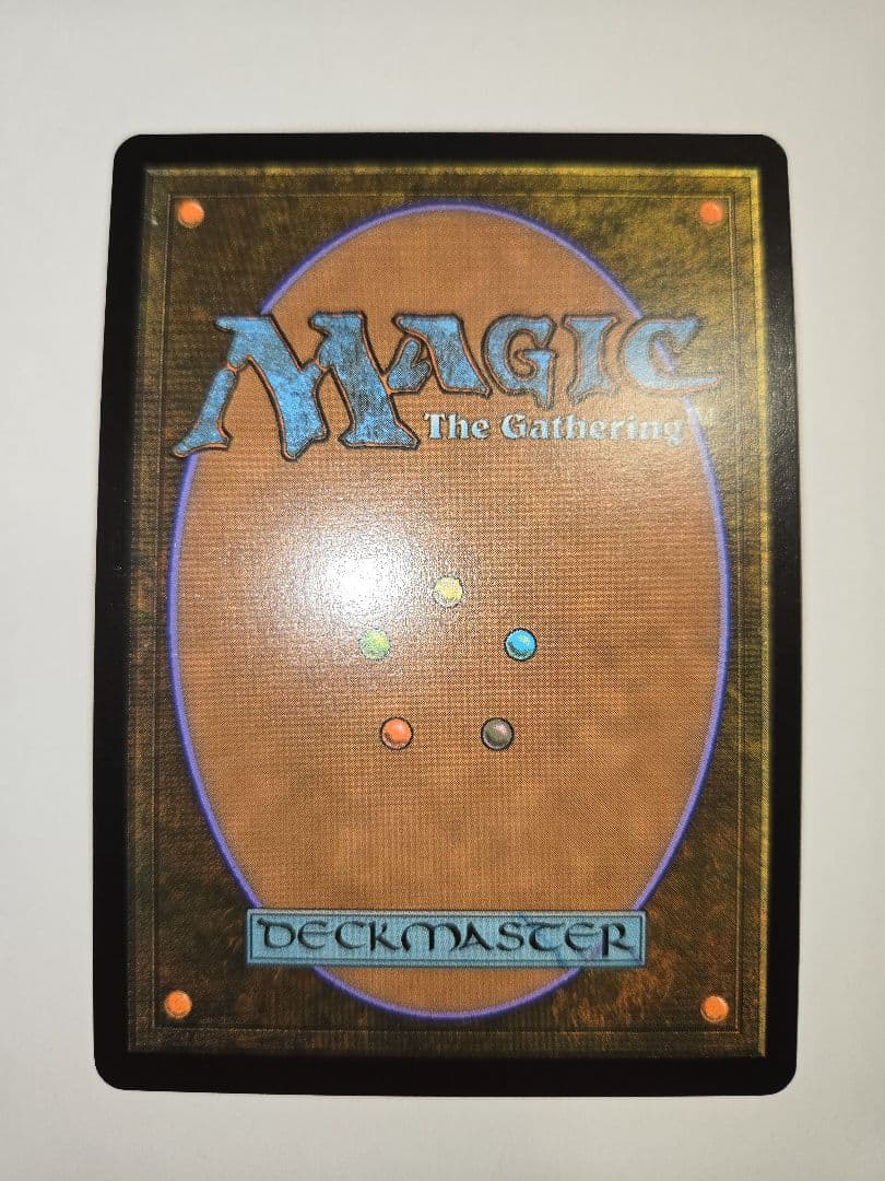 ラスト一枚【Foil】(512)■拡張アート■エースストライカー、ティーダ　英語