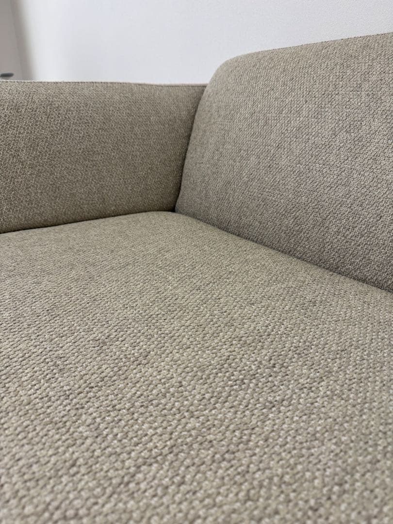 boconcept modena ソファ2.5人掛け