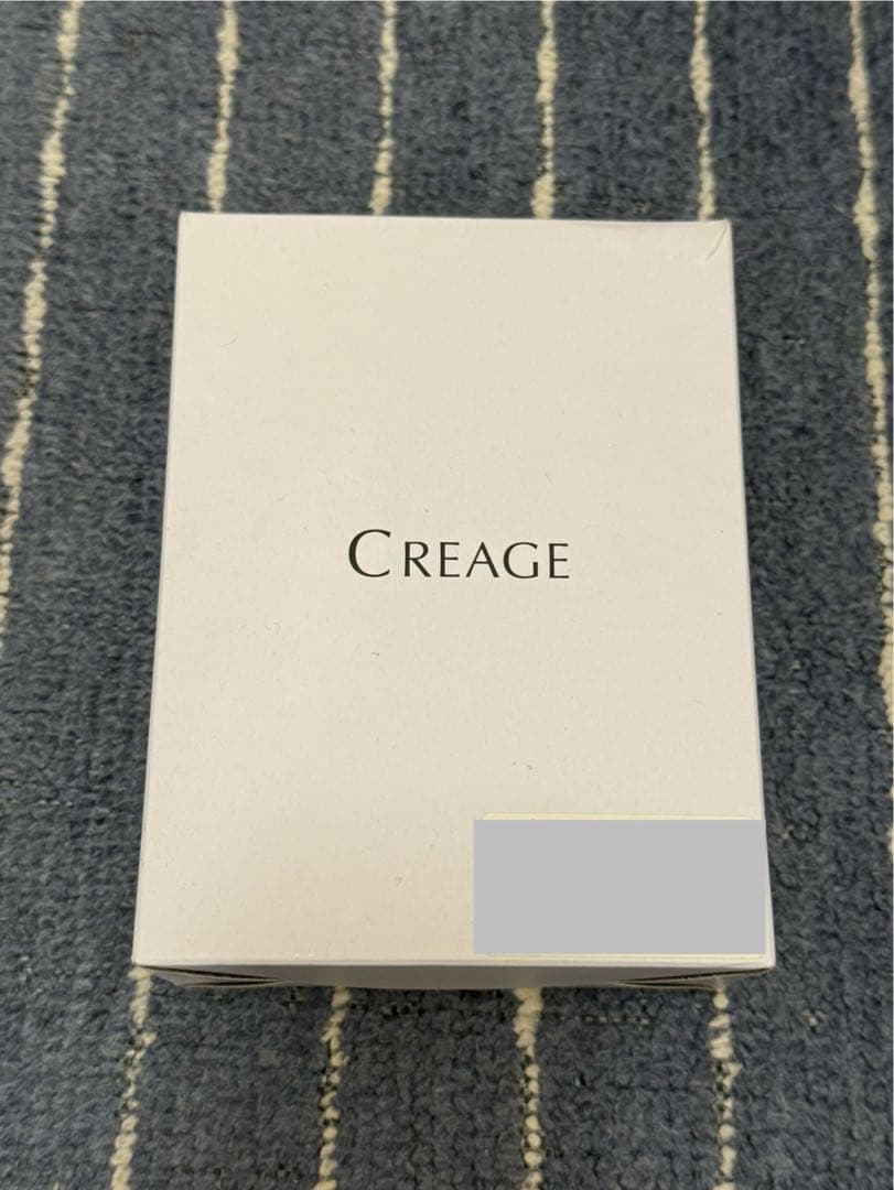 CREAGE アイリフトプラス CR-11V