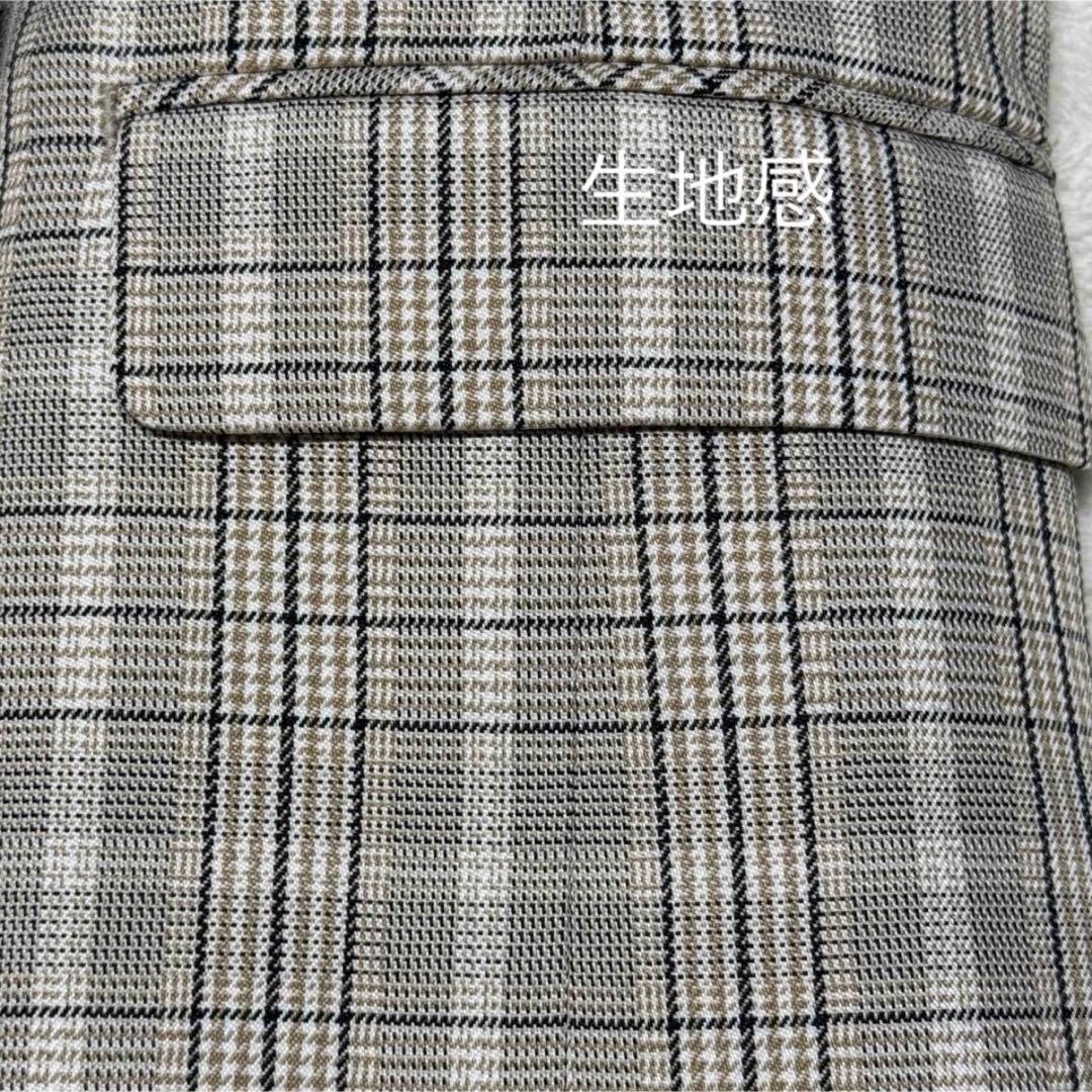 新品　ラブトキシック　卒業入学式　フォーマルセット　160 【匿名配送】