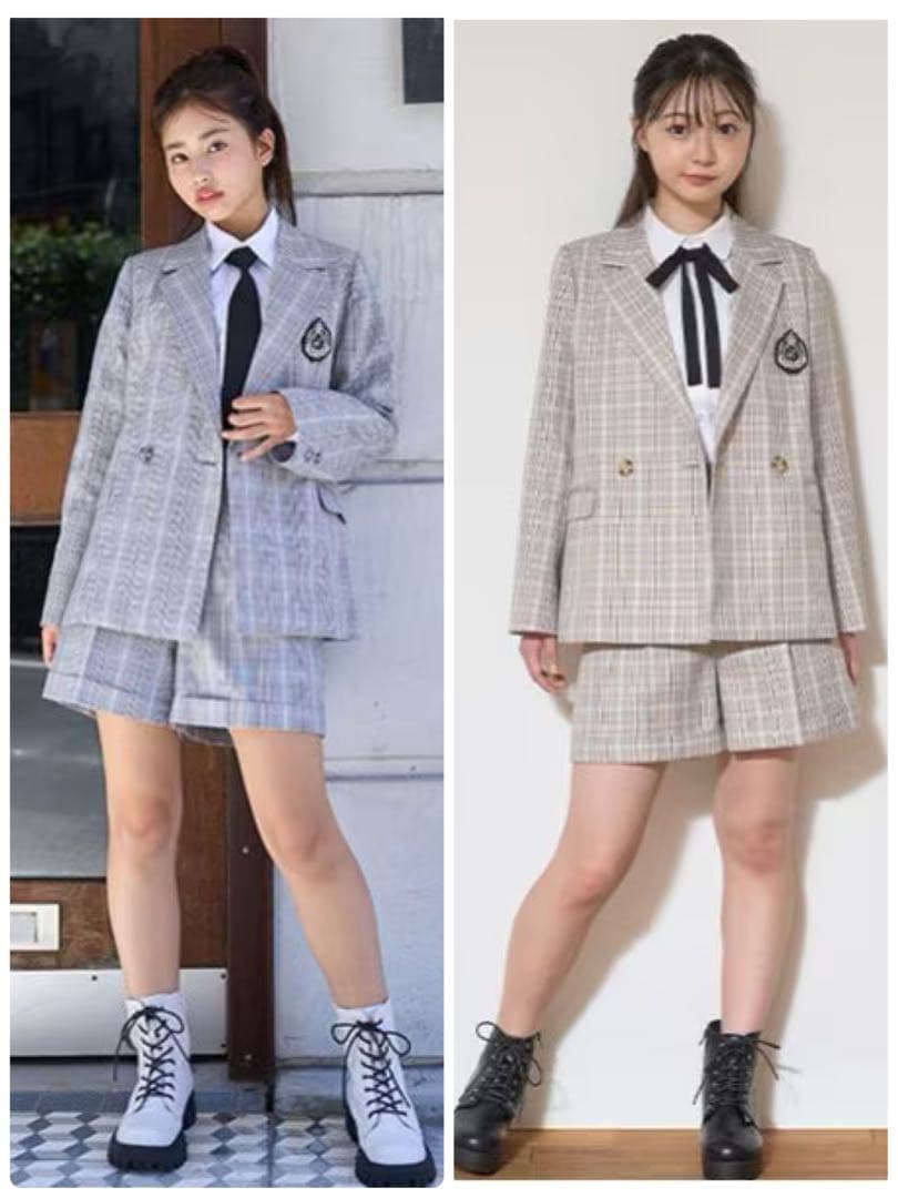 新品　ラブトキシック　卒業入学式　フォーマルセット　160 【匿名配送】