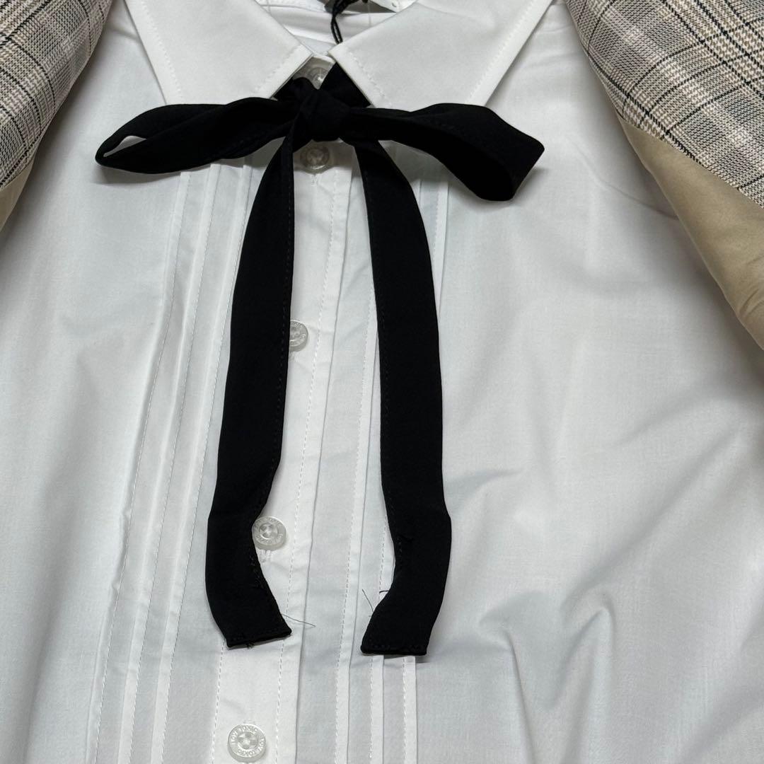 新品　ラブトキシック　卒業入学式　フォーマルセット　160 【匿名配送】