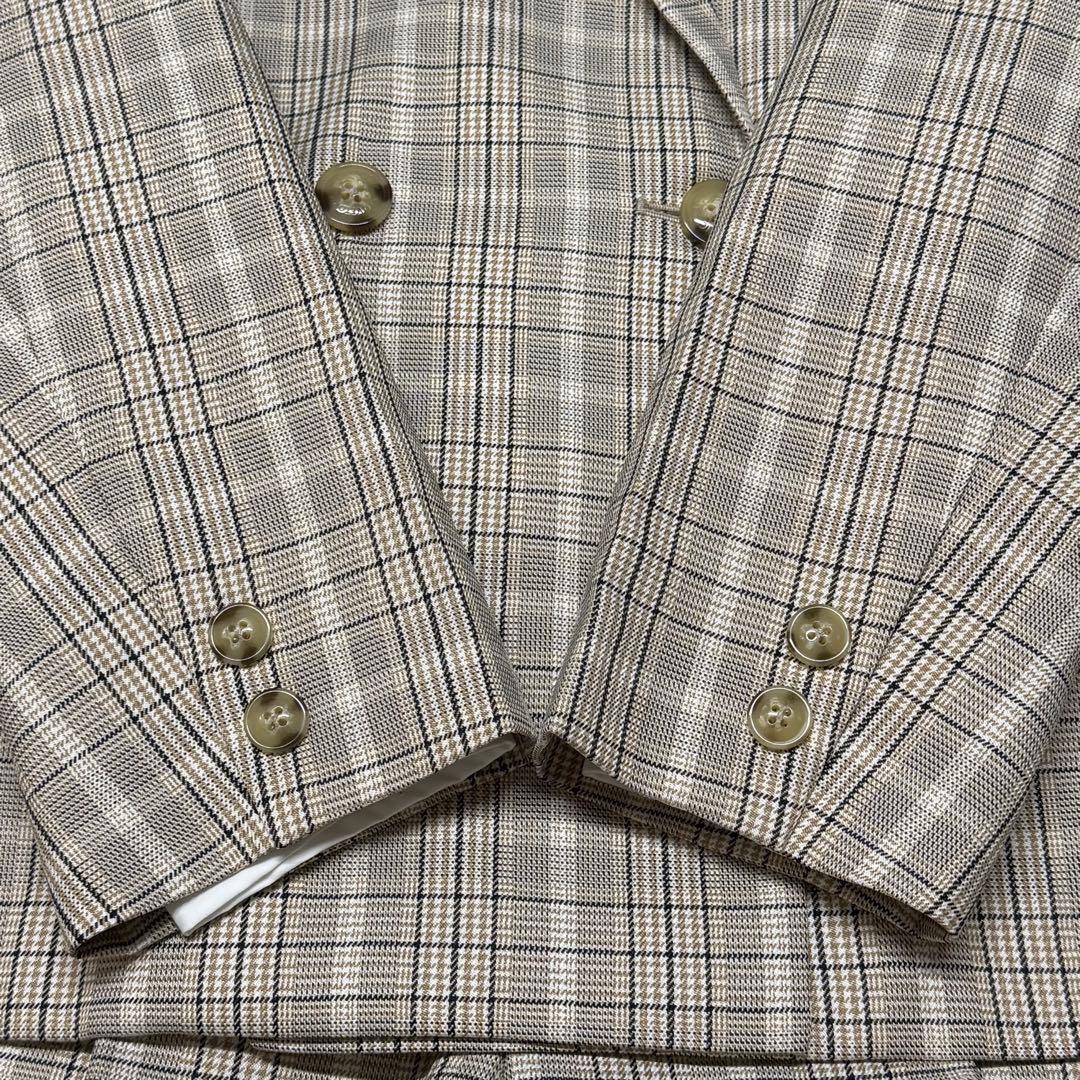 新品　ラブトキシック　卒業入学式　フォーマルセット　160 【匿名配送】