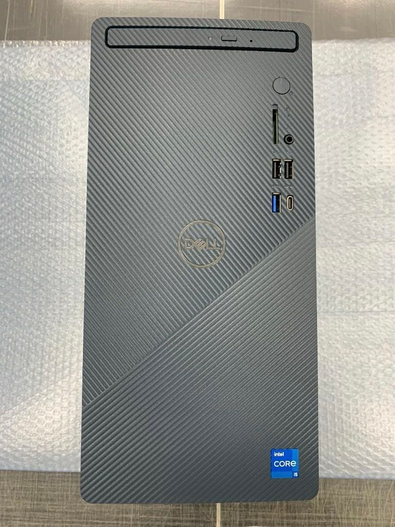 Windowsデスクトップ Dell Inspiron 3020 i5 13400
