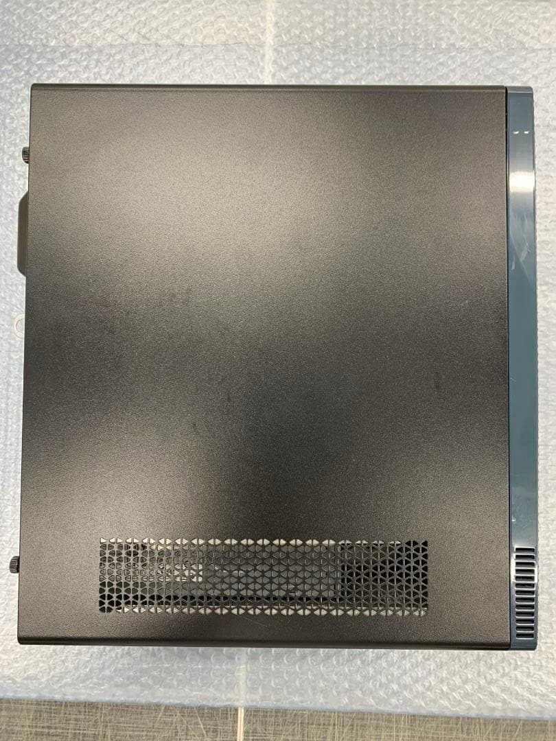 Windowsデスクトップ Dell Inspiron 3020 i5 13400