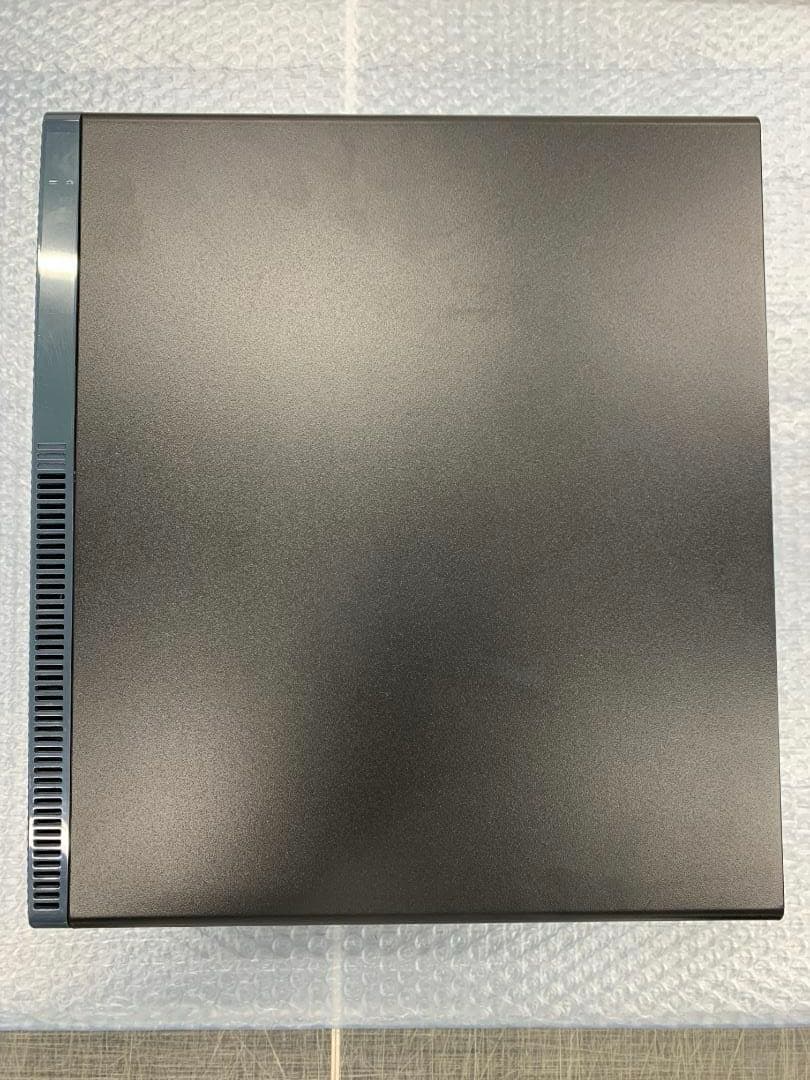 Windowsデスクトップ Dell Inspiron 3020 i5 13400