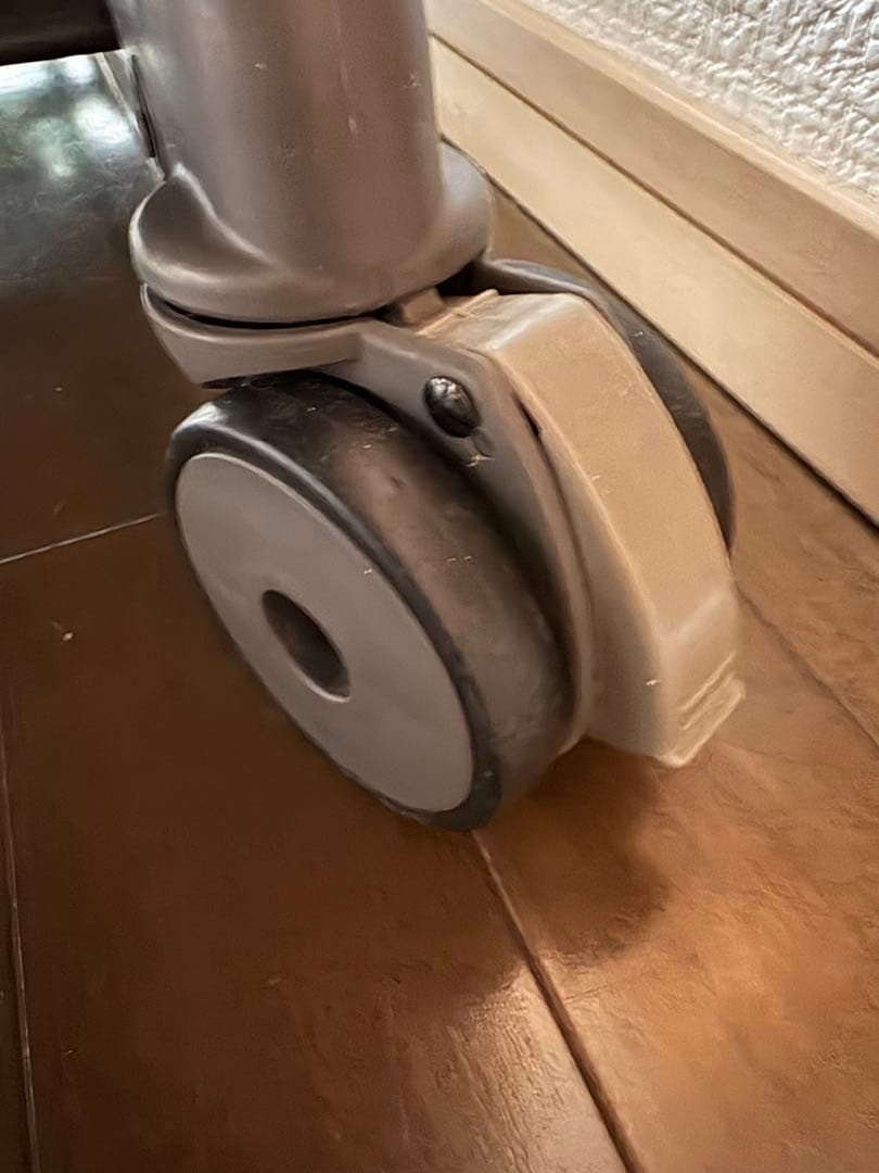 Kinケ2-25才 さまCombi ホワイトレーベル ネムリラATオートスイング