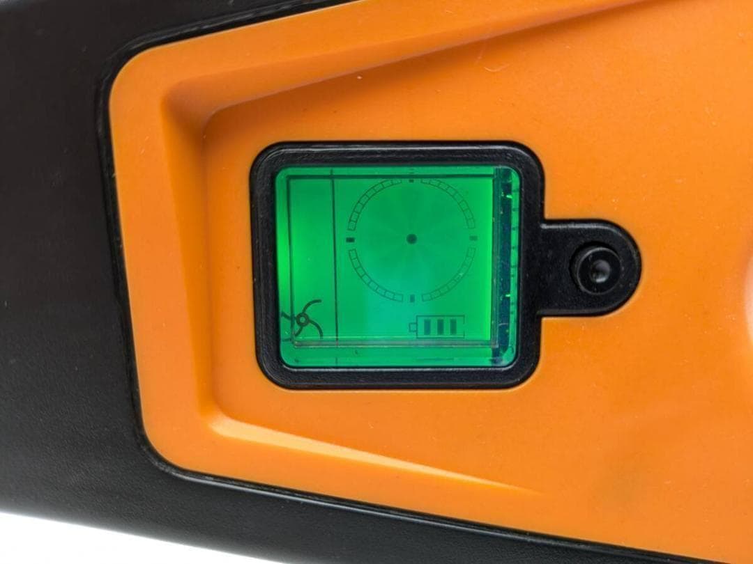 K*ム様 使用品 電動除雪機 専用バッテリー2個+専用充電器付き 除雪機 折りた