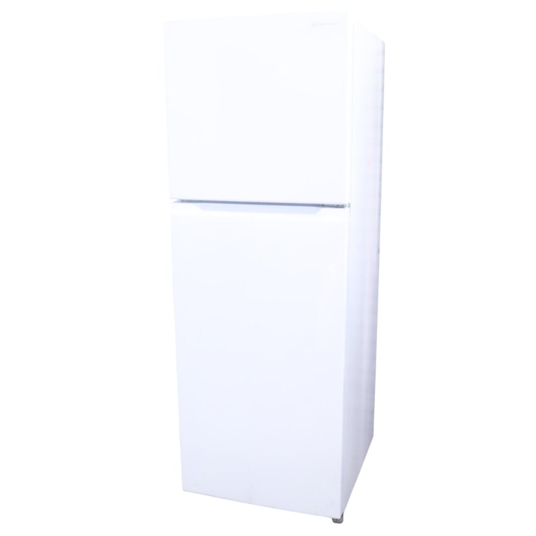 YRZ-F23H1 冷蔵庫 236L