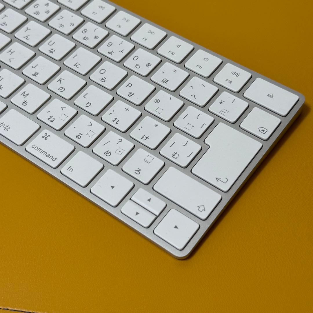 iMac 27インチ Retina 5K 2015 メモリ32GB 容量1TB