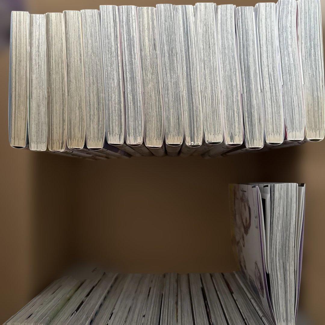 この音とまれ！1巻から33巻　全巻セット　アミュー　3巻から初版本