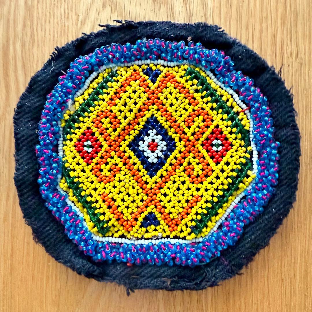 chata◎民族アンティーク品おまとめ