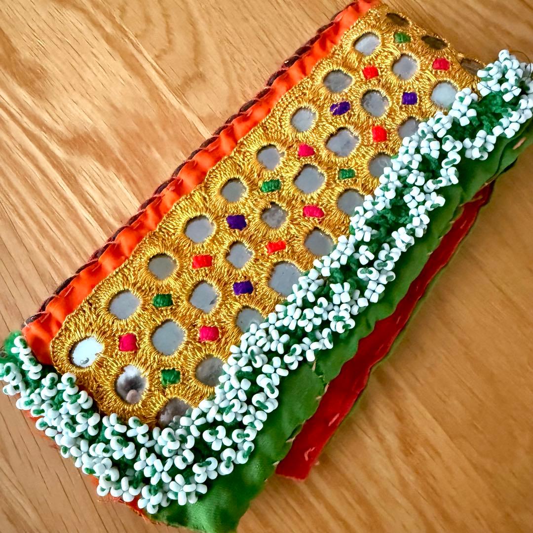 chata◎民族アンティーク品おまとめ