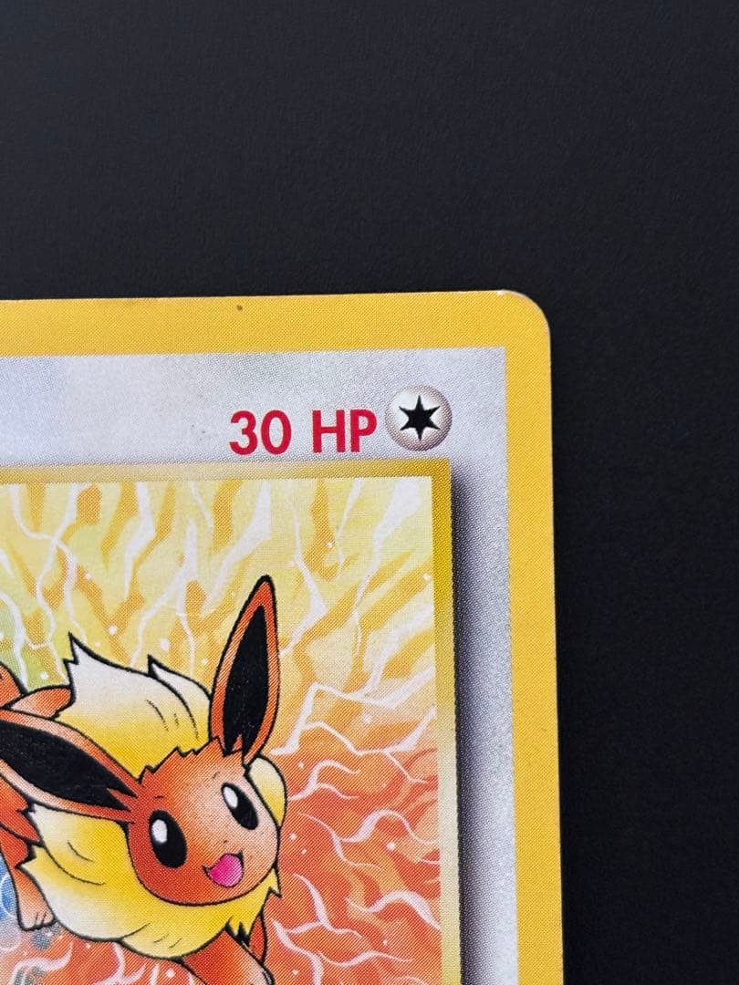 イーブイ 英語版 プロモ (まとめ買い歓迎)