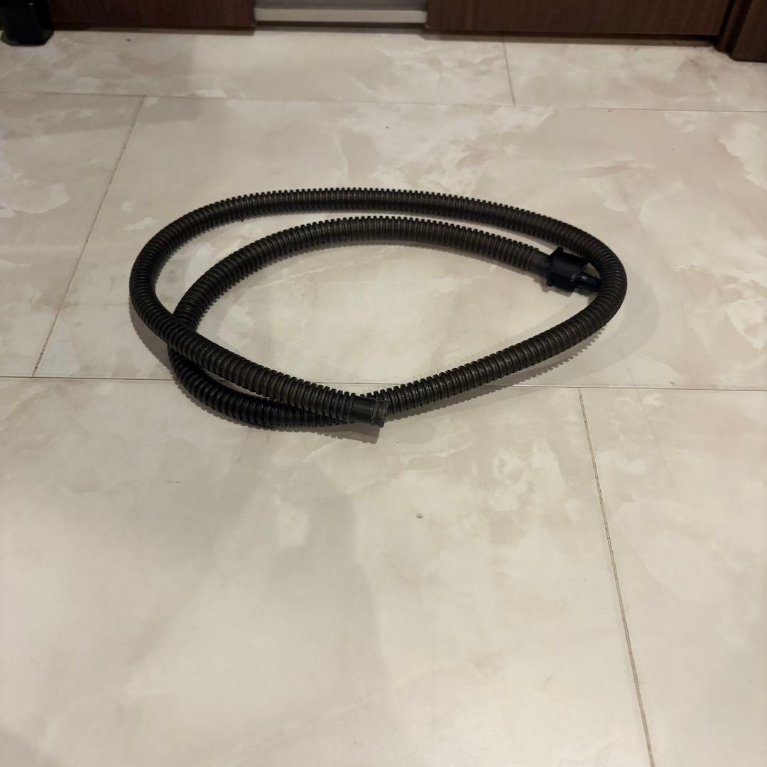 Ecoflow wave2◆ポータブルエアコン/エコフロー/冷暖房/スマホ操作可