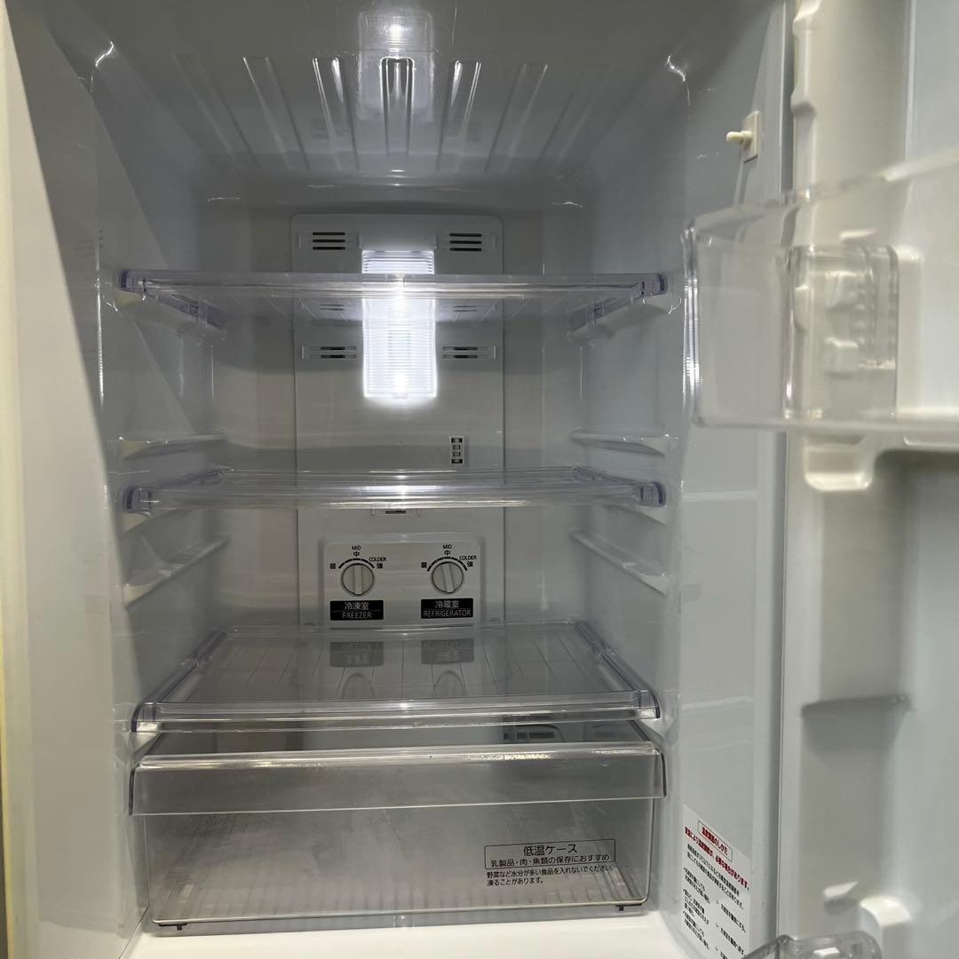 ★952　洗濯機　冷蔵庫　一人暮らし　セット　小型　安い　中古　設置無料