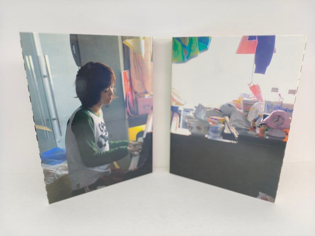 のだめカンタービレ DVD セット